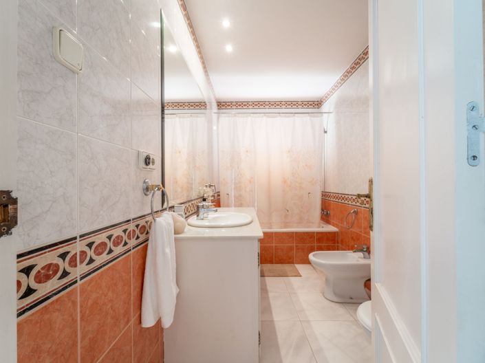 Image No.24-Appartement de 3 chambres à vendre à Marbella