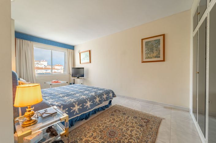 Image No.25-Appartement de 3 chambres à vendre à Marbella
