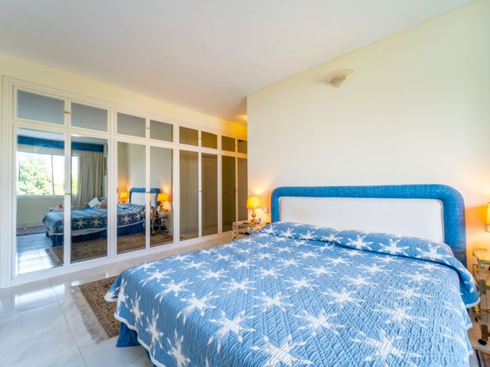 Image No.27-Appartement de 3 chambres à vendre à Marbella