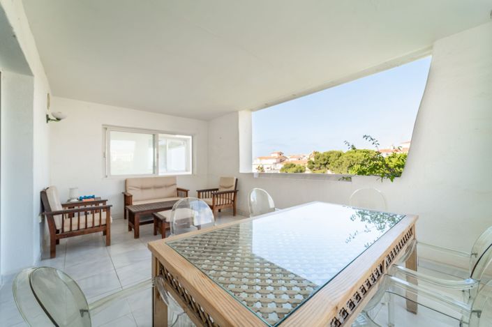 Image No.31-Appartement de 3 chambres à vendre à Marbella