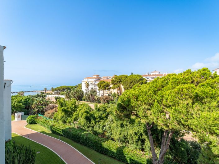 Image No.34-Appartement de 3 chambres à vendre à Marbella