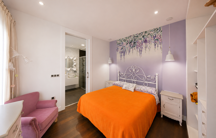 Image No.16-4 Bed Property for sale
