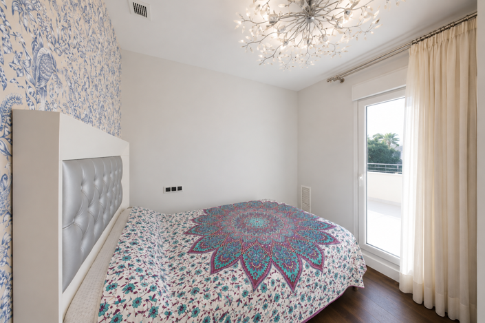 Image No.22-4 Bed Property for sale