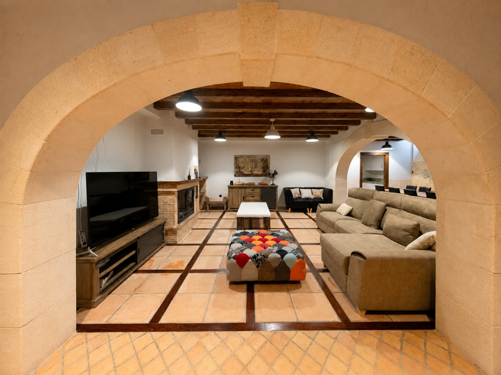 Image No.34-4 Bed Property for sale
