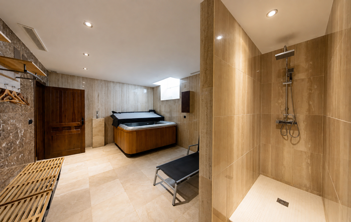 Image No.36-4 Bed Property for sale
