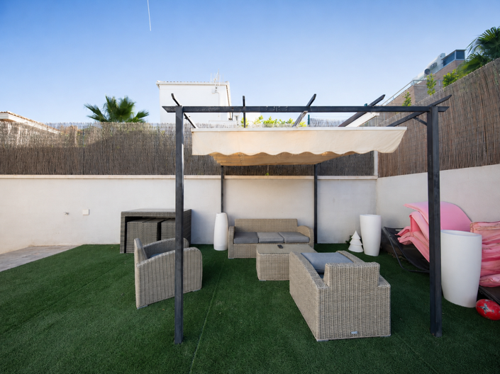 Image No.39-4 Bed Property for sale