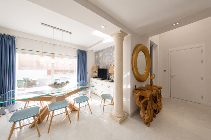 Image No.9-4 Bed Property for sale
