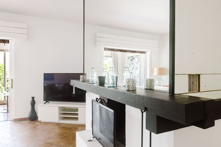 Image No.17-Appartement de 1 chambre à vendre à Marbella