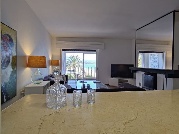 Image No.2-1 Bed Flat for sale