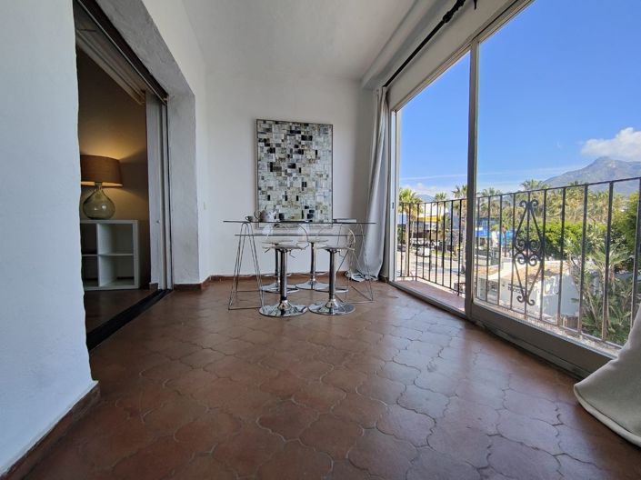 Image No.4-1 Bed Flat for sale