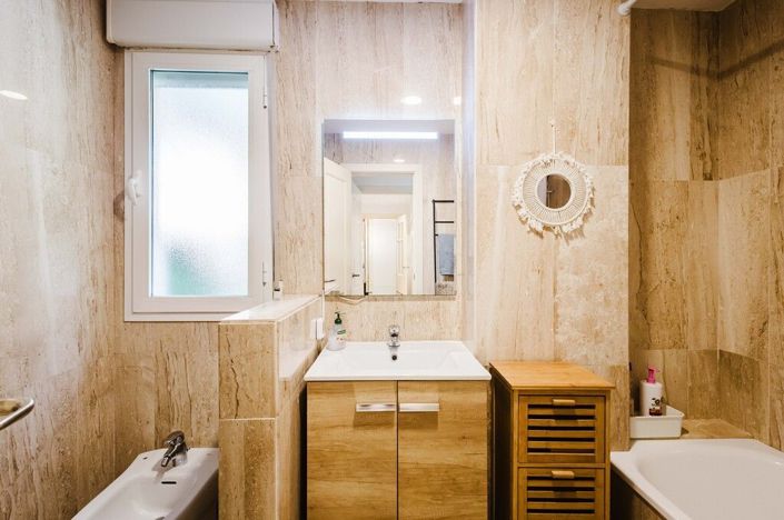 Image No.17-3 Bed Flat for sale