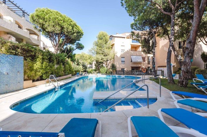 Image No.31-3 Bed Flat for sale