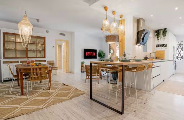 Image No.4-3 Bed Flat for sale