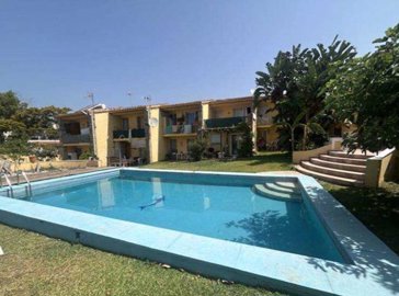 a3b7539c-e6df-4970-be31-138fbf9fc047