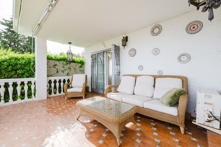 Image No.37-4 Bed Property for sale