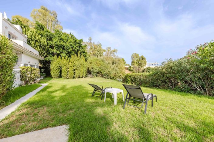 Image No.5-4 Bed Property for sale