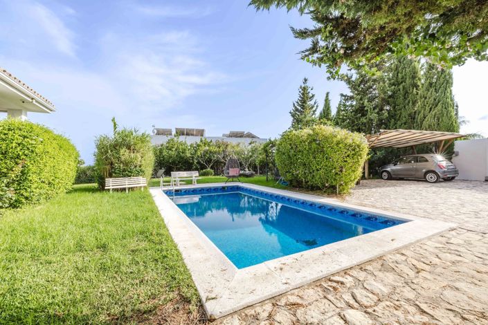 Image No.41-4 Bed Property for sale