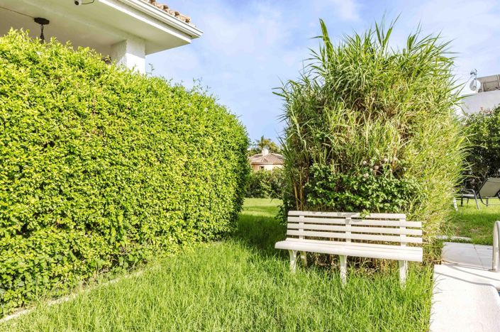 Image No.42-4 Bed Property for sale