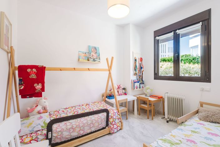 Image No.23-3 Bed Townhouse for sale