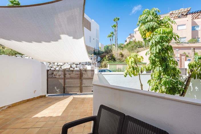 Image No.37-3 Bed Townhouse for sale