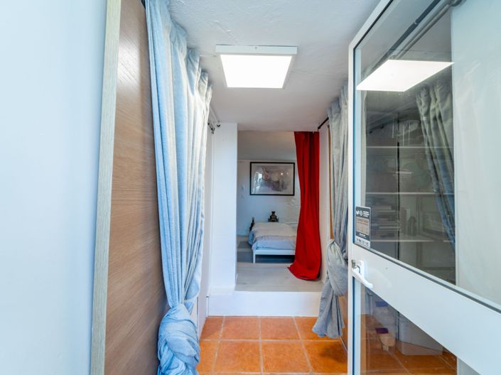 Image No.31-3 Bed Townhouse for sale
