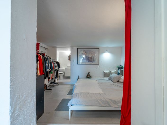 Image No.32-3 Bed Townhouse for sale