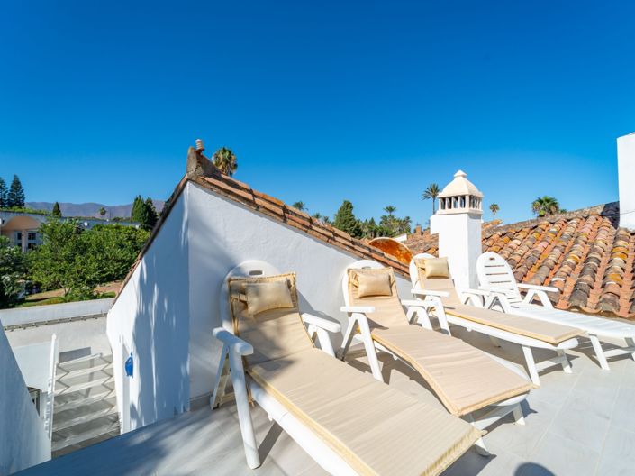 Image No.38-3 Bed Townhouse for sale