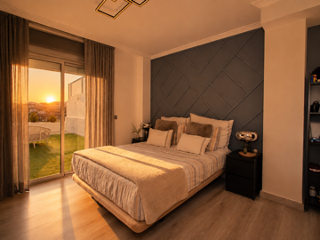 38ae8939-1bcc-4961-b95b-60110f99d37b