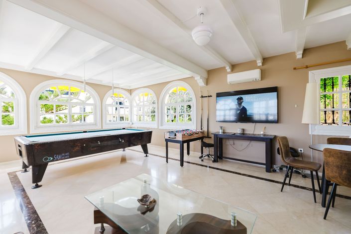 Image No.11-5 Bed Villa for sale
