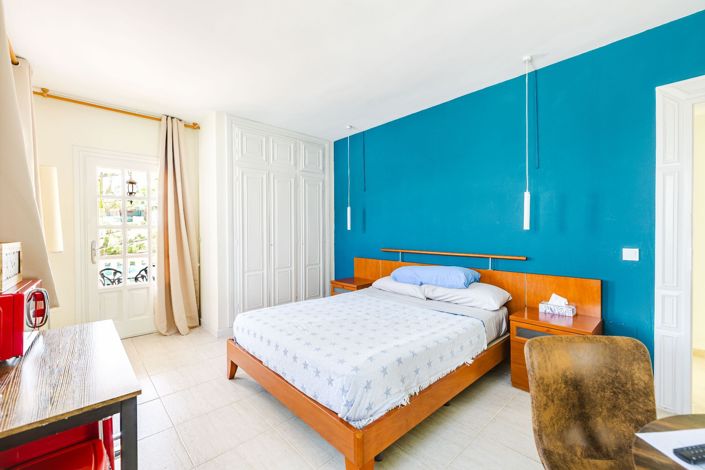 Image No.17-5 Bed Villa for sale