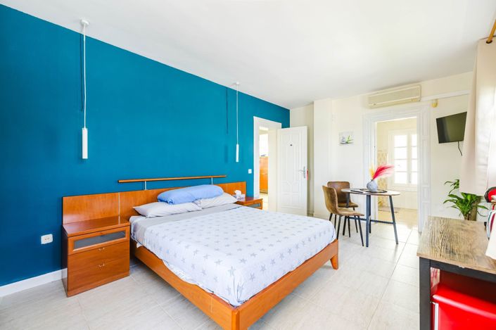 Image No.18-5 Bed Villa for sale