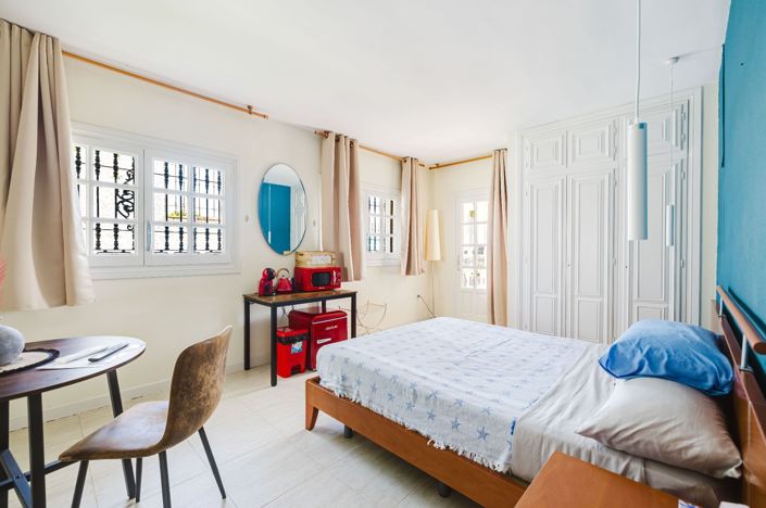 Image No.19-5 Bed Villa for sale