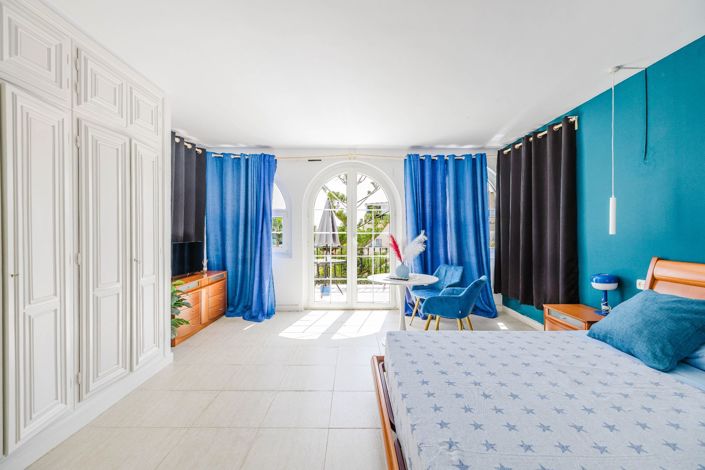 Image No.22-5 Bed Villa for sale