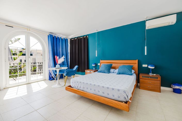 Image No.23-5 Bed Villa for sale