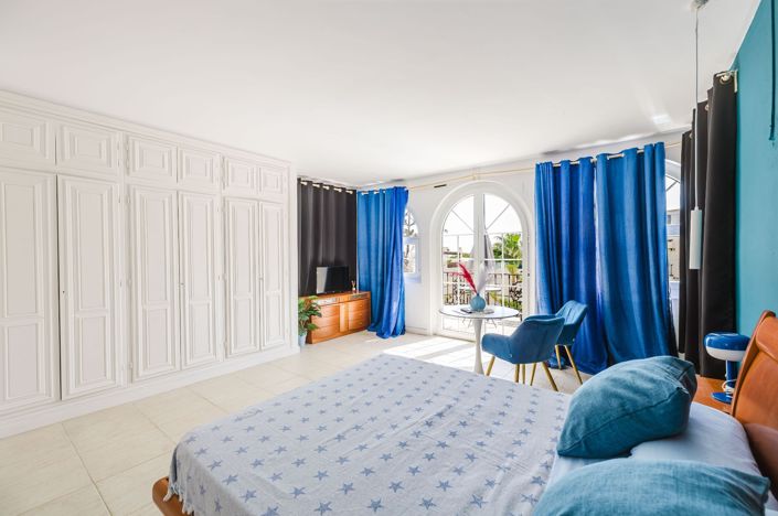 Image No.24-5 Bed Villa for sale