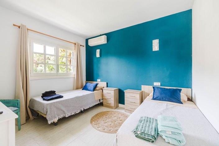 Image No.30-5 Bed Villa for sale