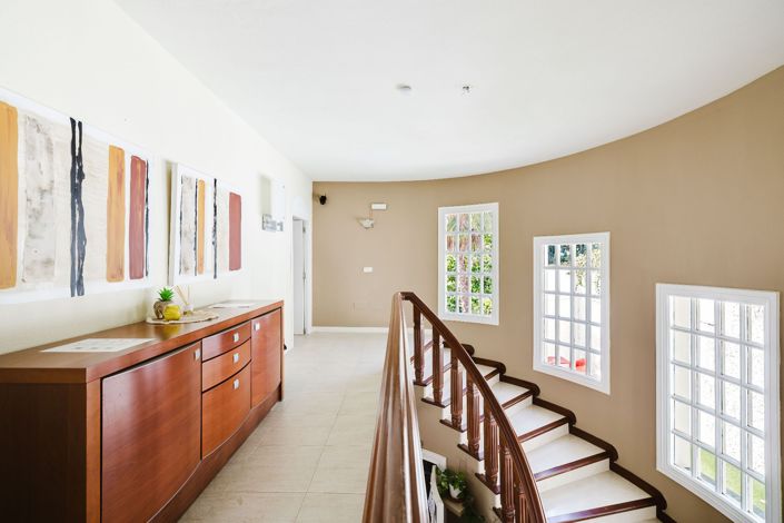 Image No.34-5 Bed Villa for sale
