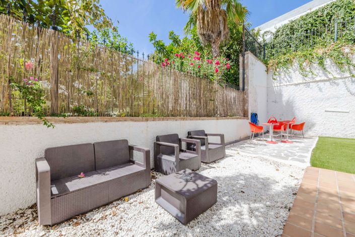 Image No.46-5 Bed Villa for sale