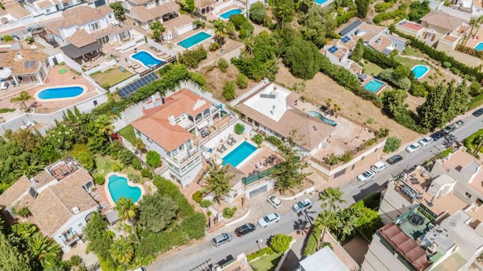 Image No.50-5 Bed Villa for sale