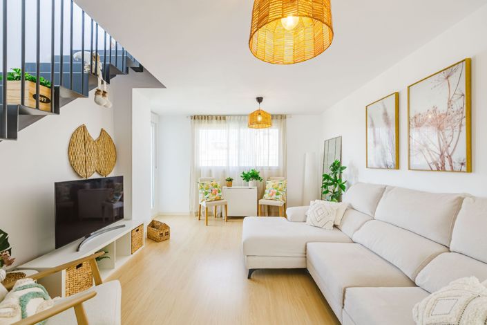 Image No.13-Appartement de 3 chambres à vendre à Marbella