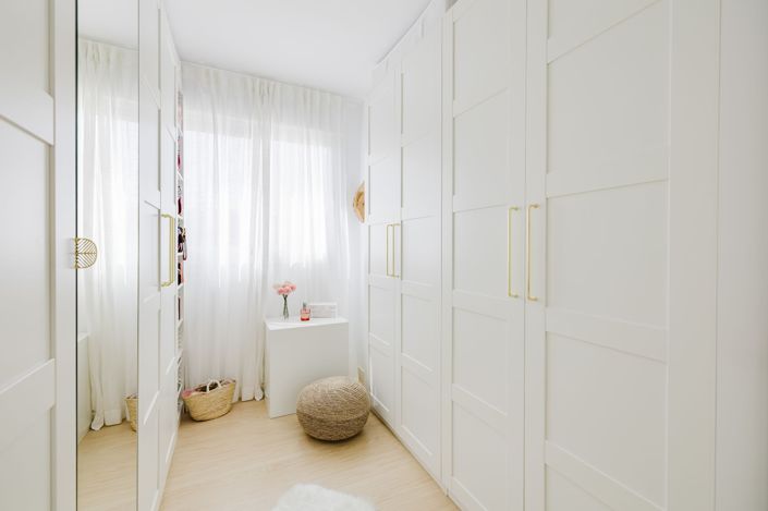 Image No.21-Appartement de 3 chambres à vendre à Marbella