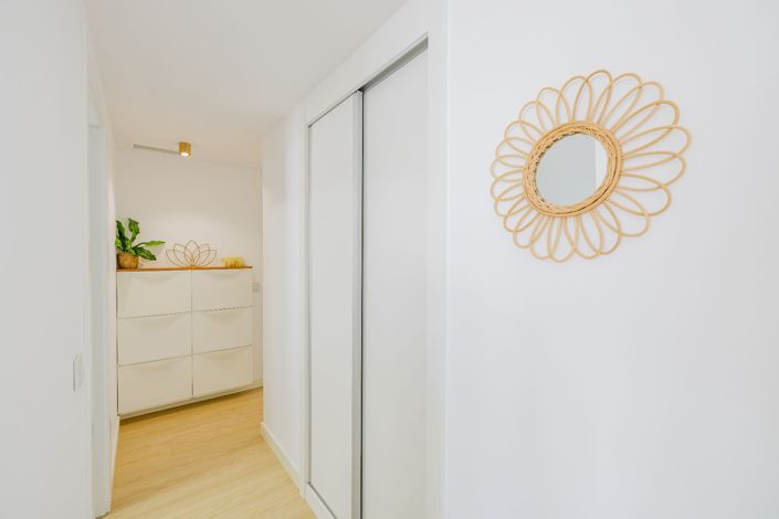 Image No.33-Appartement de 3 chambres à vendre à Marbella