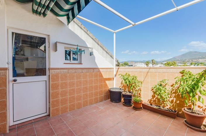 Image No.33-4 Bed Townhouse for sale