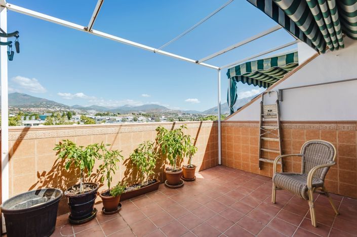 Image No.34-4 Bed Townhouse for sale