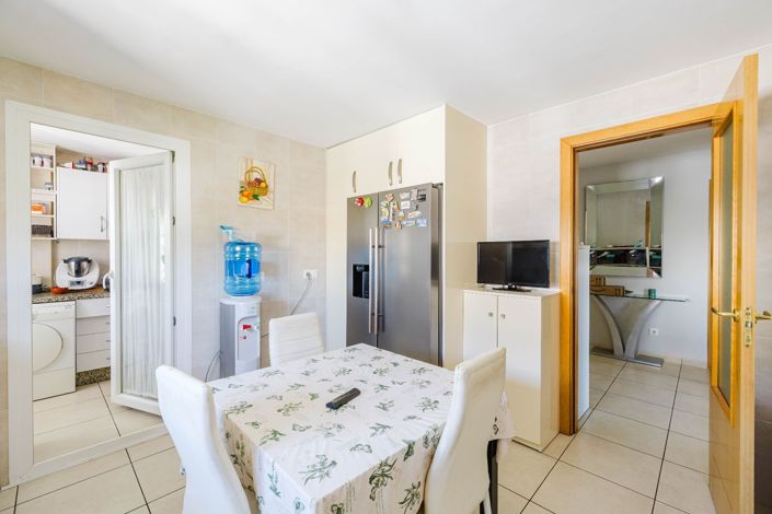 Image No.10-4 Bed Penthouse for sale