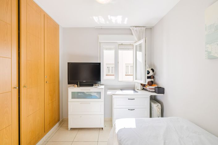 Image No.14-4 Bed Penthouse for sale