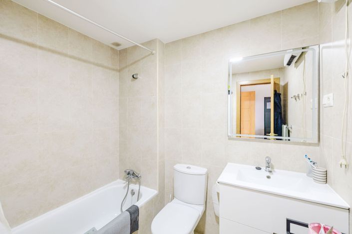 Image No.15-4 Bed Penthouse for sale
