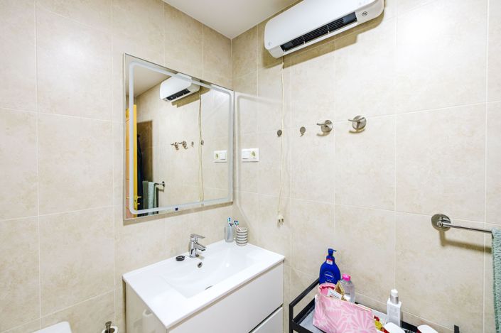 Image No.16-4 Bed Penthouse for sale