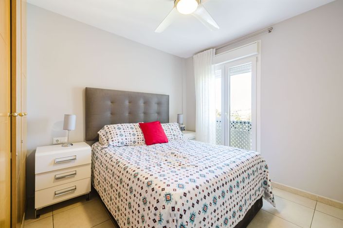 Image No.17-4 Bed Penthouse for sale