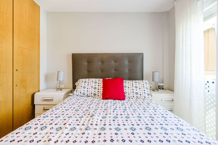 Image No.18-4 Bed Penthouse for sale